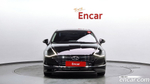 Hyundai Sonata (DN8) 2.0 (12.2019)