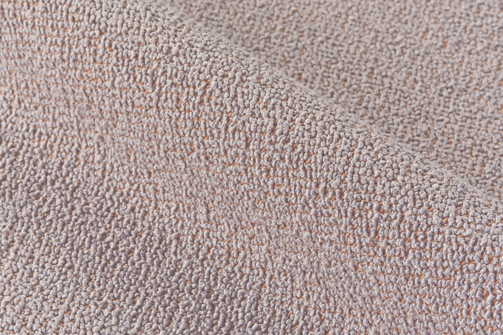 Букле Gucci / Гуччи