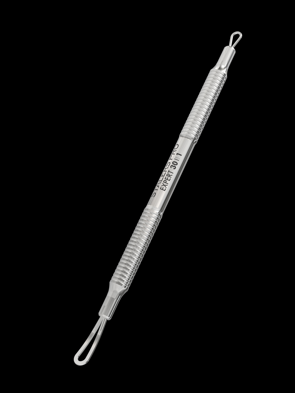 Петля косметологическая Сталекс Pro Expert 30 Type 1