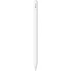 Стилус Apple Pencil (USB-C)
