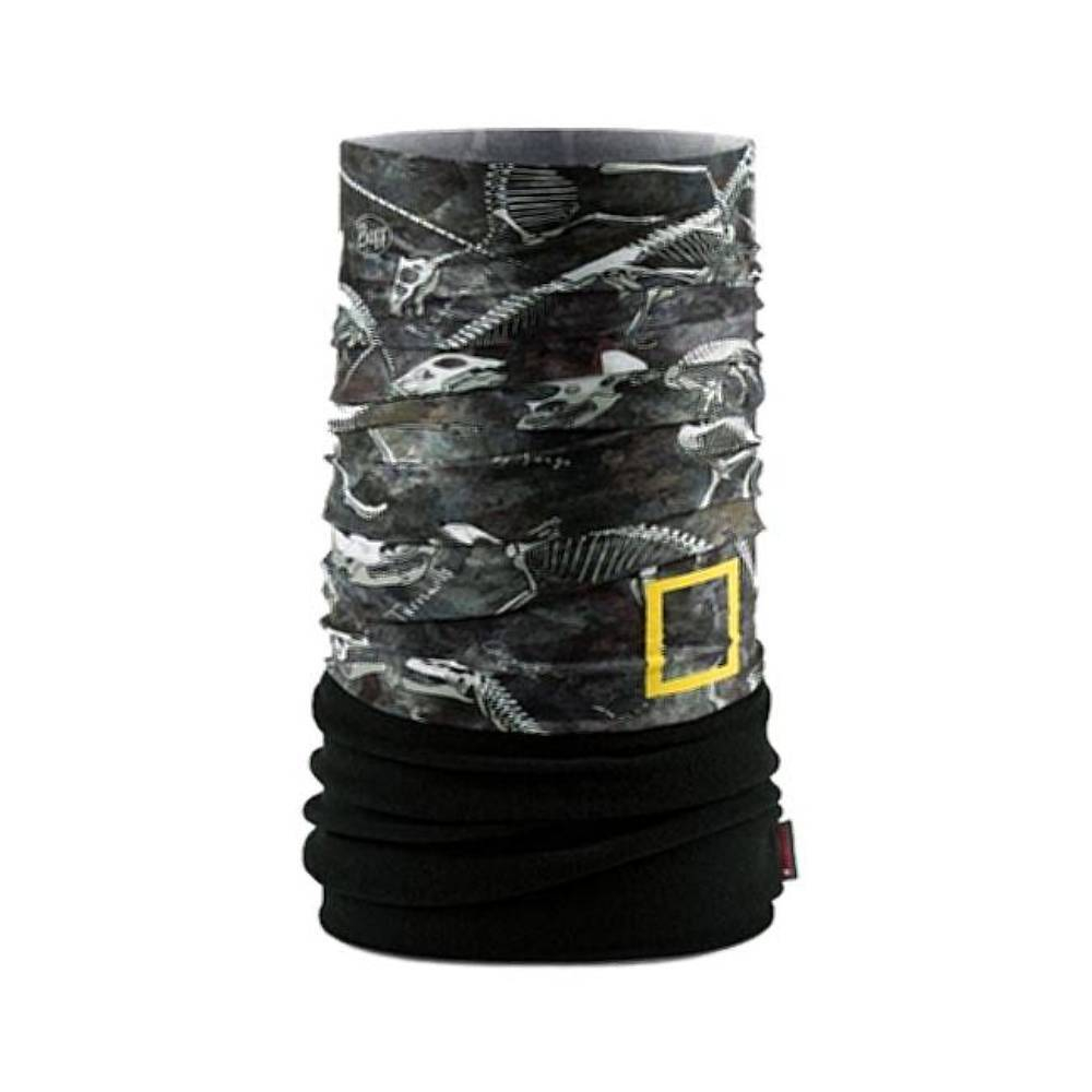 Бандана Buff Polar Jeffer Grey 130048.937.10.00