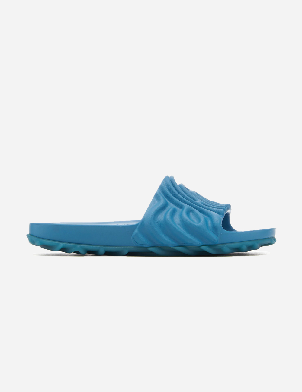 Crocs x Salehe Bembury Pollex Slide Tashmoo (208685-4OH)