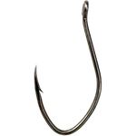 Крючок Nautilus CH-1219BN №2/0 Sting Cat Fish Сом 5шт