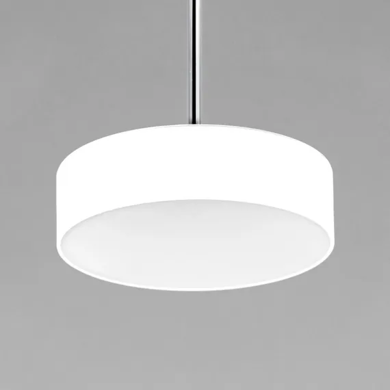CL712S120N Тао Белый Св-к Подвес LED 12W*4000K
