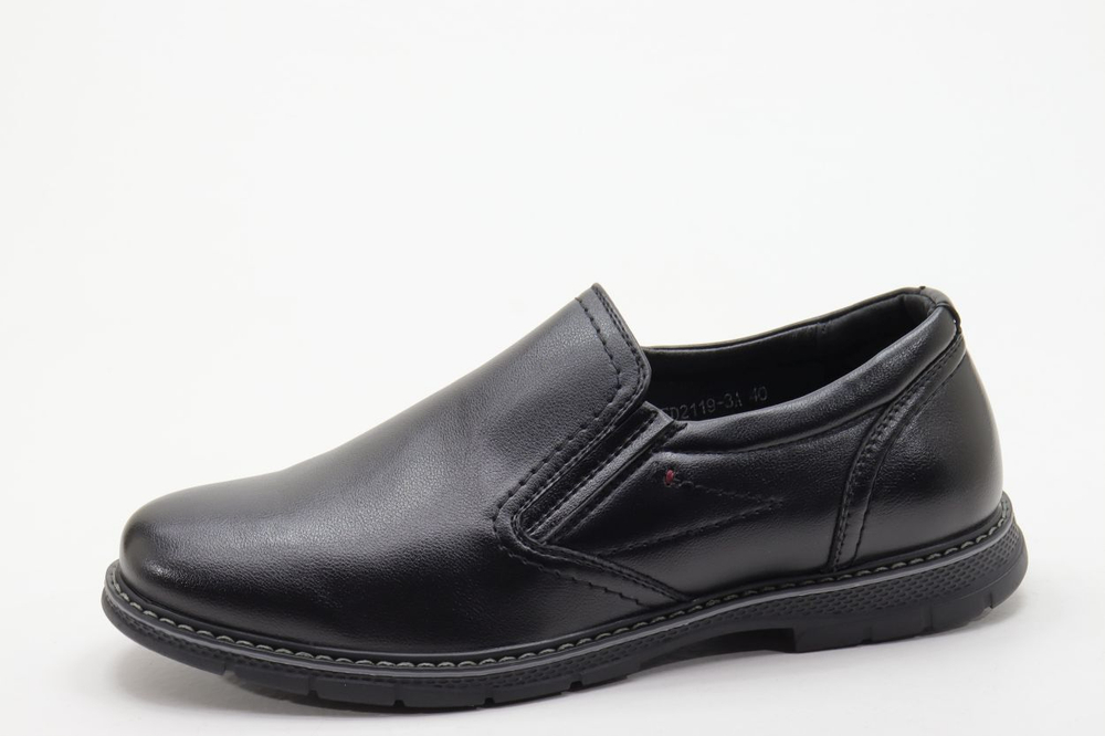 Туфли (40-45)р. / шт.