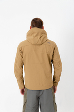 КУРТКА KING HUNTER WIND 315126