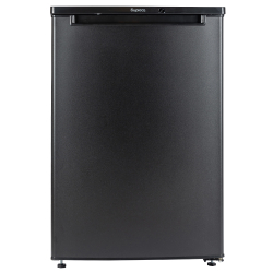 Морозильная камера Бирюса B514