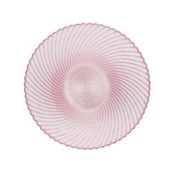 Салатник Gipfel Elixir 41362 25 см