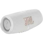 Акустическая система портативная JBL Charge 5