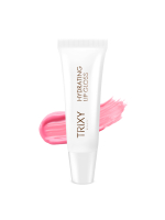 Бальзам-блеск для губ Trixy Beauty Pink