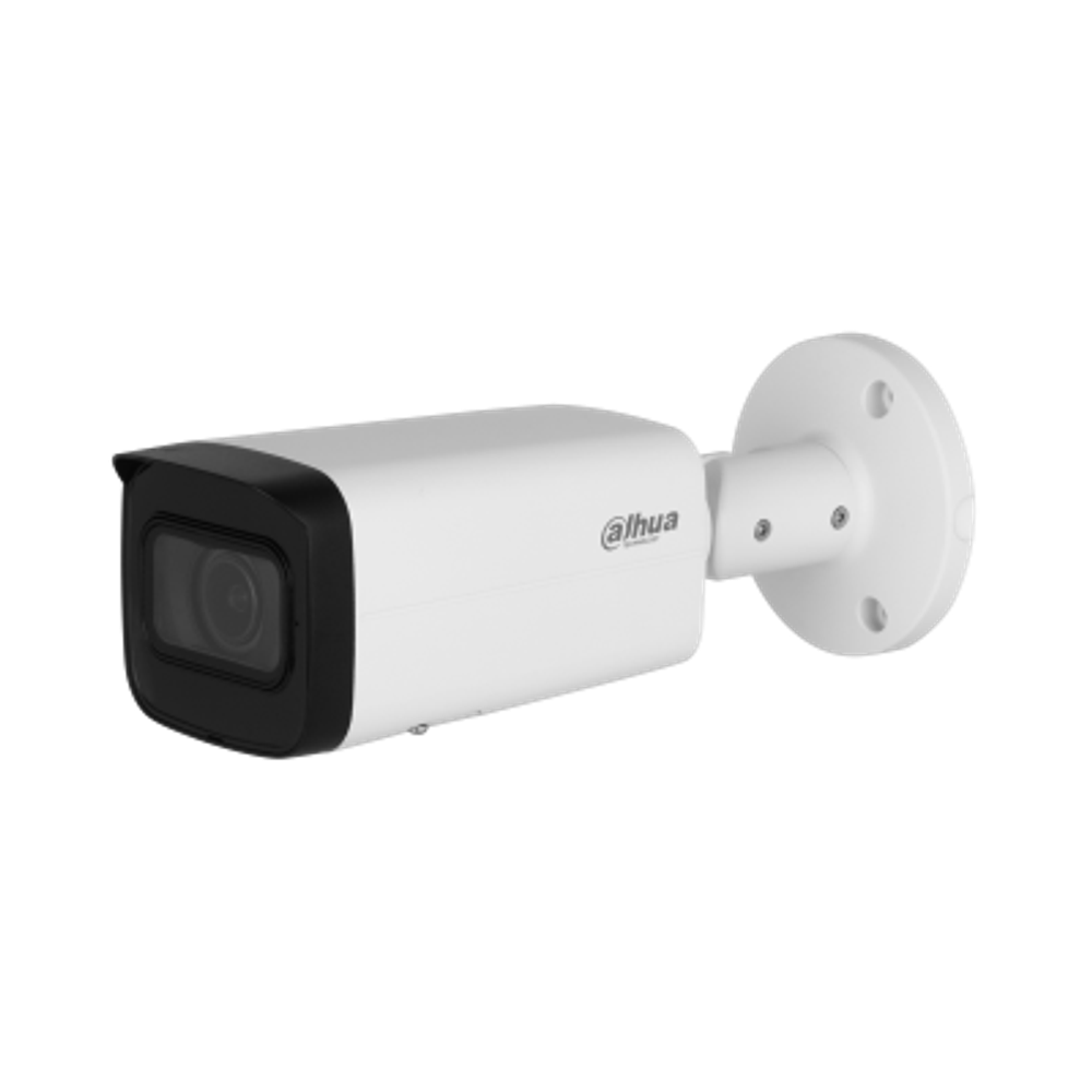 Камера видеонаблюдения уличная Dahua DH-IPC-HFW2241TP-ZS