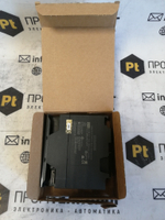 Siemens 6ES7153-2BA10-0XB0 новое