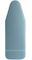 Чехол для гладильных досок LauraStar Mycover Pearl Blue Packaged