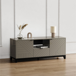 Тумба под ТВ Case CS047