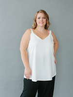 Топ Б670-4 54-68 1190 руб  (3)