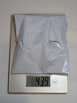 Съемник клапанных пружин (рассухариватель клапанов). Инструмент для снятия клапанов