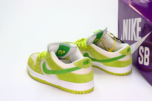 Кроссовки нат. Кожа (36-41)р. / шт. 6767-1306