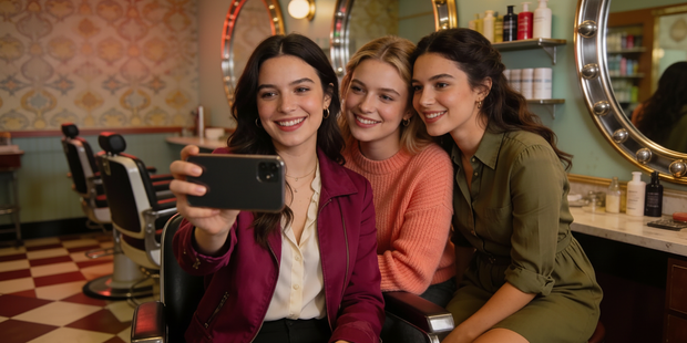 Бонусы и привилегии