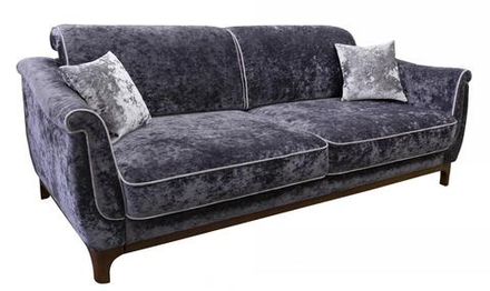 3-х местный диван «Милтон» (3МТ)