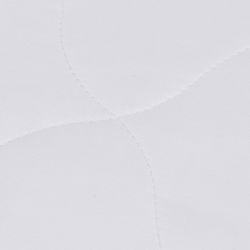 Подушка Gipfel Atlantis 41311 70x70 см