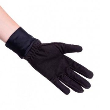 Перчатки FISCHER Race