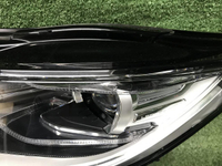 Фара левая EXEED TXL (2021-н.в.) LED