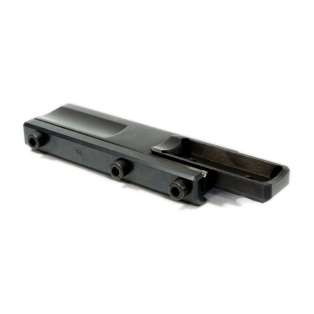 Кронштейн для iRay xClip CH 50