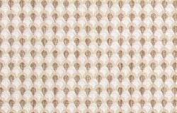 Жаккард Adel mozaik (Адель мозаик) 75