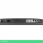 Игровой монитор Iiyama G-Master Black Hawk G2740QSU-B1