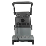 Пылесос P.I.T. ULTRA PVC40-C