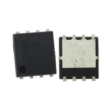 Транзистор полевой AON6284 / DFN-8P