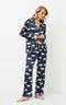 NALA Пижама женская со штанами
