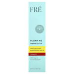 Fre, Plump Me, пептидный тинт для губ, SPF 30, Monaco, 15 мл (0,5 жидк. унции)