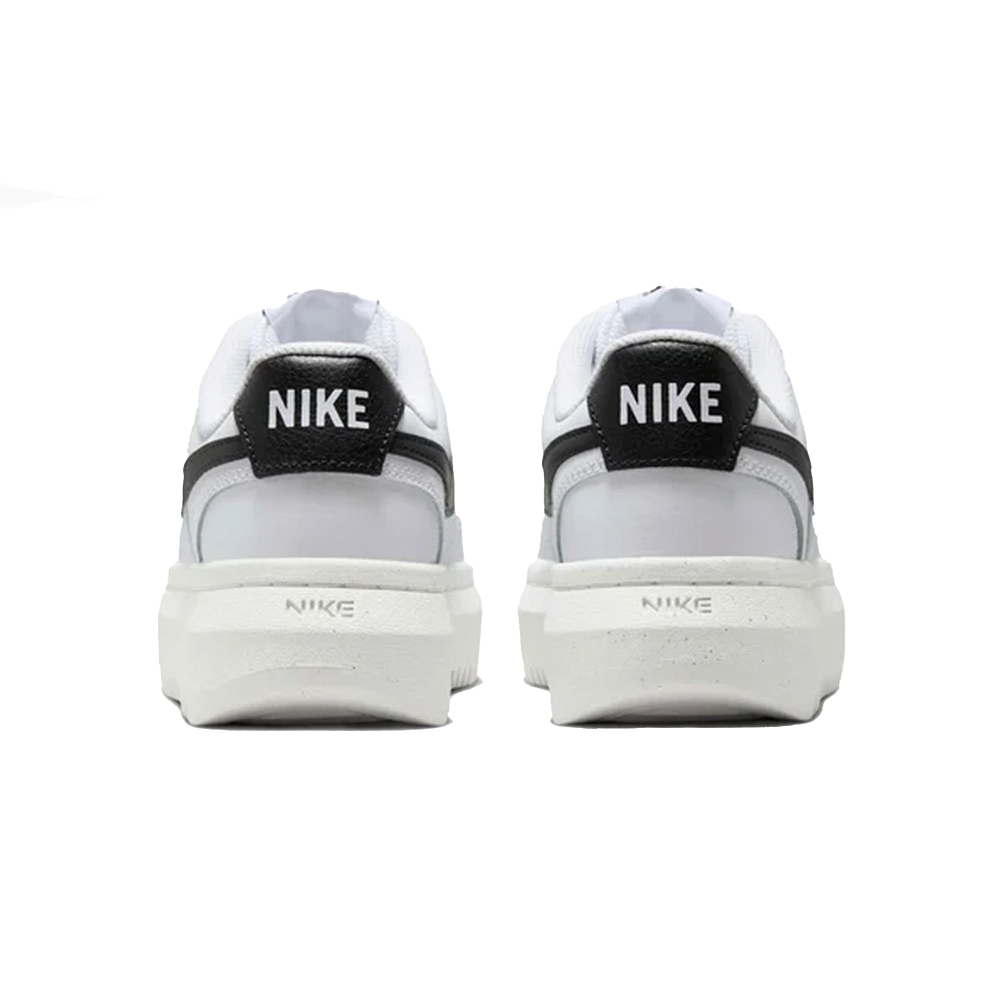 Женские кеды Nike COURT VISION ALTA LTR