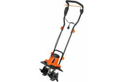 Электрический культиватор PATRIOT ELEKTRA 1000 460302116