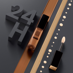 Lancome Teint Idole Ultra Wear All Over Concealer - стойкий консилер, 13 ml