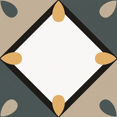 Керамогранит EQUIPE BAUHOME Korola Cold