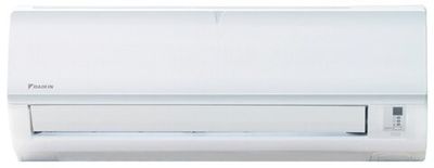 Кондиционер Daikin FTYN50L / RYN50L