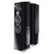 HECO La Diva Piano Black