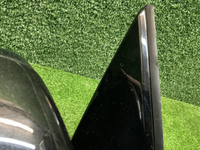 Зеркало правое BMW X5 G05 (2018-н.в.) 9 контактов