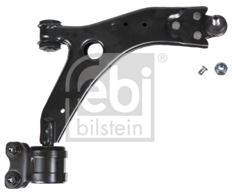 FEBI BILSTEIN - 31846