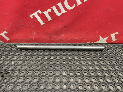 Трубка масляная узкая 2019г.