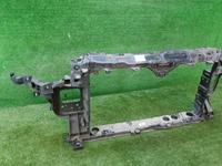 Телевизор Hyundai Sonata 8 DN8 (2019-н.в.)