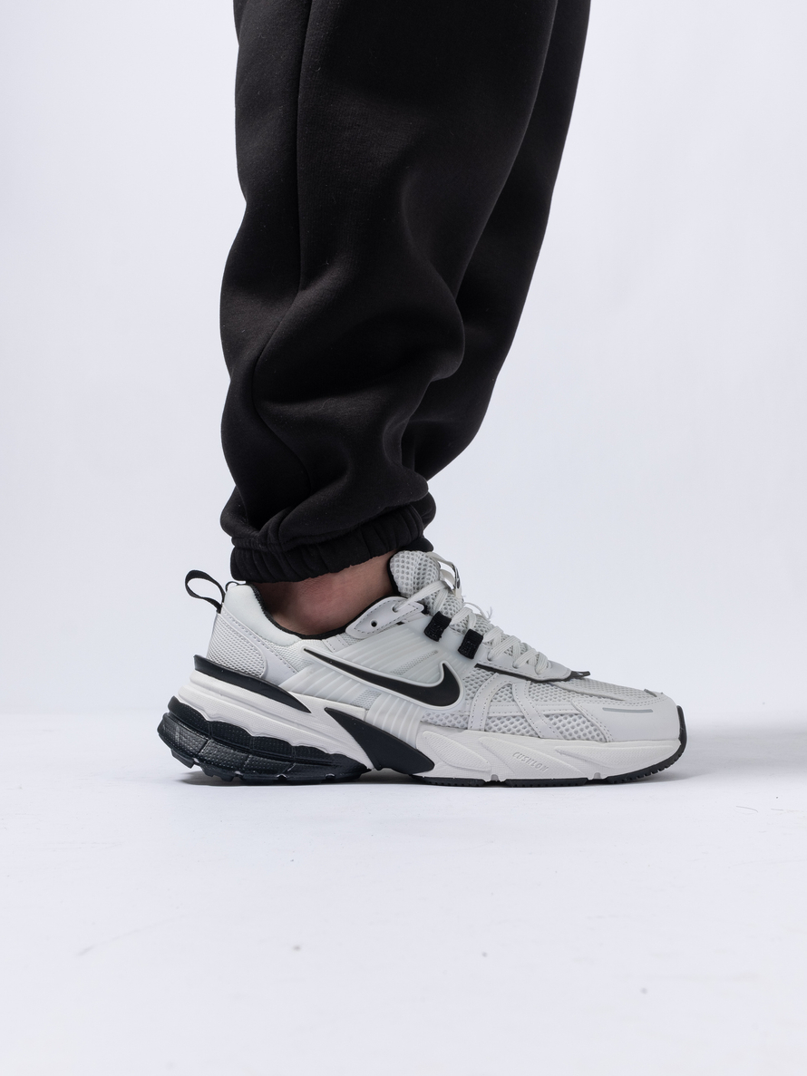 Кросовки NIKE ZOOM Pegasus (бел.)