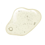 Black Radiance, сухое масло для сияния кожи, 30 мл (1 жидк. унция)