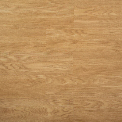 Кварцвиниловая плитка Alta Step Excelente SPC 6602 Дуб натуральный