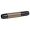 Компенсатор РИДАН PN16 DN100: +12/-28mm, внутренняя гильза