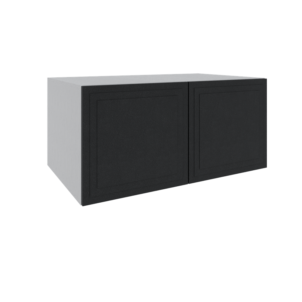 Антресоль Бруклин 85А400