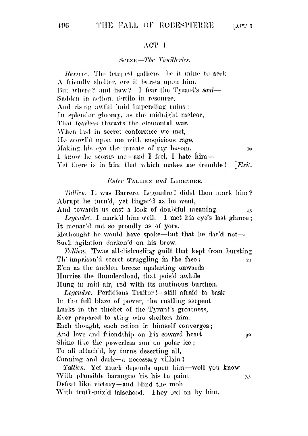 The complete poetical works of Samuel Taylor Coleridge, including poems and versions of poems now published for the first time. Vol. 2 | Samuel Taylor Coleridge