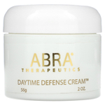 Abra Therapeutics, Дневной защитный крем, 56 г (2 унции)